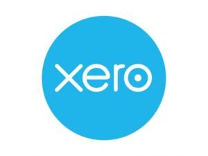 xero