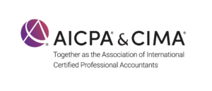 AICPA-CIMA-logo