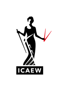 ICAEW-Black-RGB-PNG-Logo-766x1024