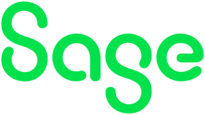 Sage_Logo_Brilliant_Green_RGB
