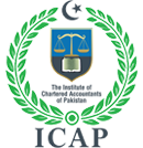 icap-logo